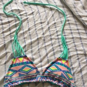 BIKINI TOP